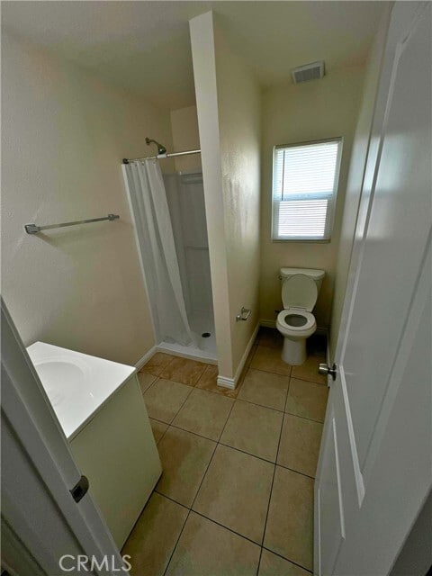 Building Photo - 2860 Randolph St