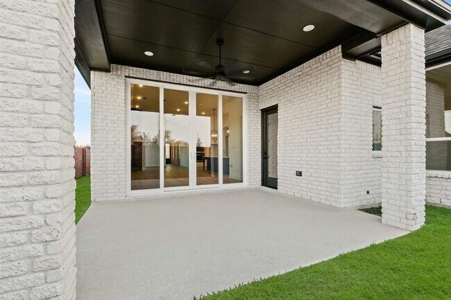 Building Photo - 10923 Prospect Hl Ct