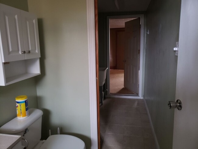 Building Photo - 983 US HWY 11