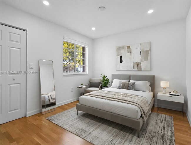 Building Photo - 11186 NW 73rd Terrace