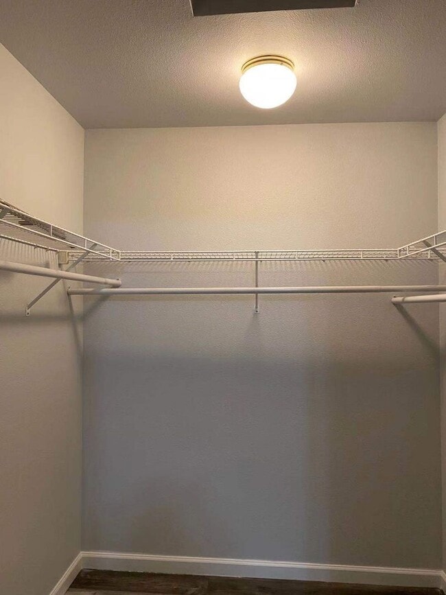 Building Photo - CLICK "REQUEST A TOUR" NOW!