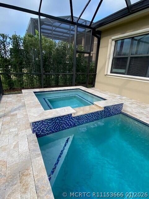 Building Photo - 9504 Equus Cir