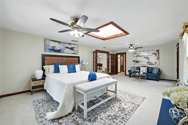 Building Photo - 1323 Dublin St