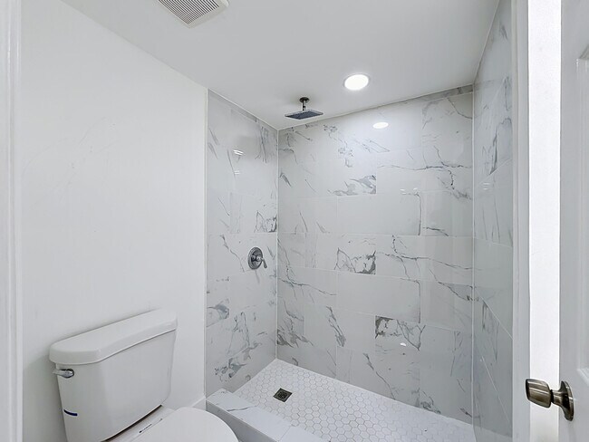Building Photo - 10235 SW 177th St