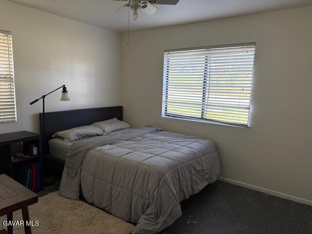 Building Photo - 2640 Bridle Path Dr