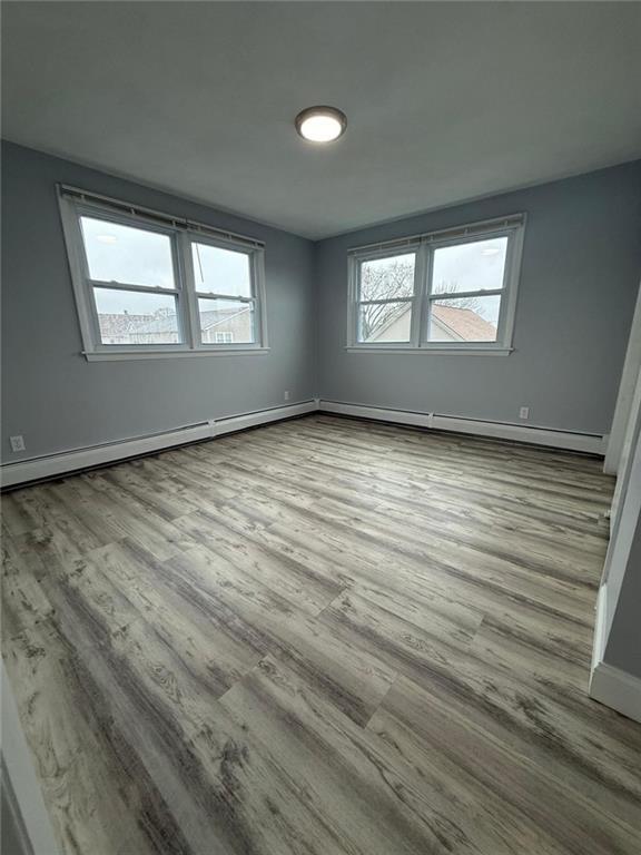 Building Photo - 60 Esten Ave