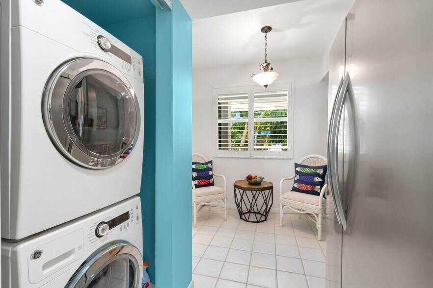 Building Photo - 784 County Rd 951