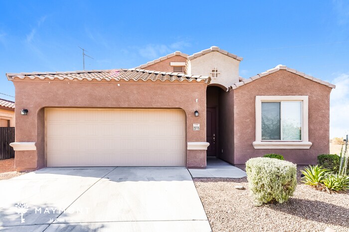 Primary Photo - 23775 W Magnolia Dr