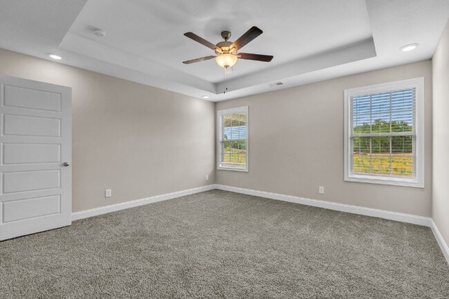 Building Photo - Charming 3 Bedroom Home with 2 Full Baths in Clarksville, TN - Don't Miss Out!