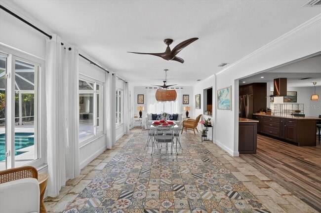 Building Photo - 3282 Tobero Ln