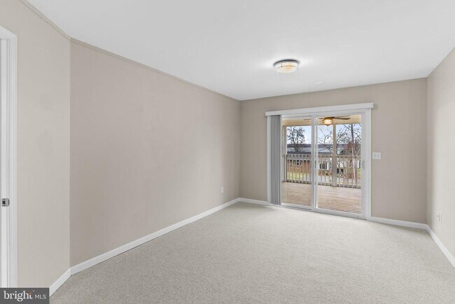 Building Photo - 25001 Half Pone Point Rd