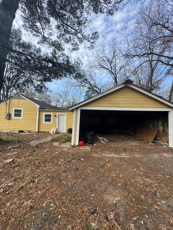 Building Photo - 720 Cooper Rd