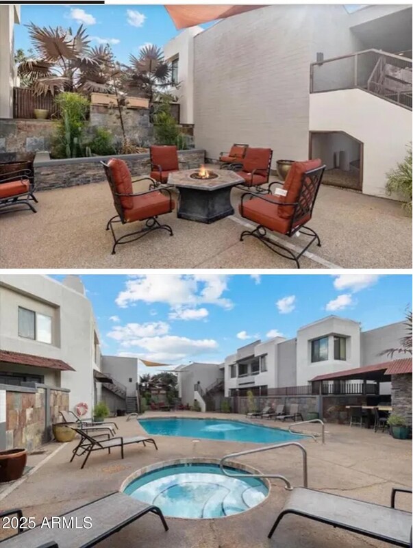 Building Photo - 4120 N 78th St