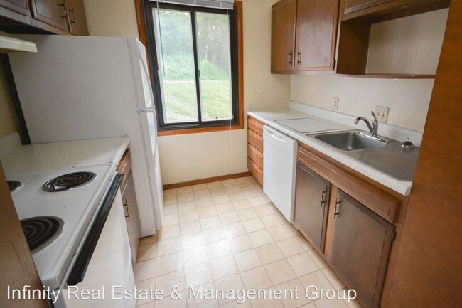 Building Photo - 1 br, 1 bath House - 362 Elton Hills Dr NW...