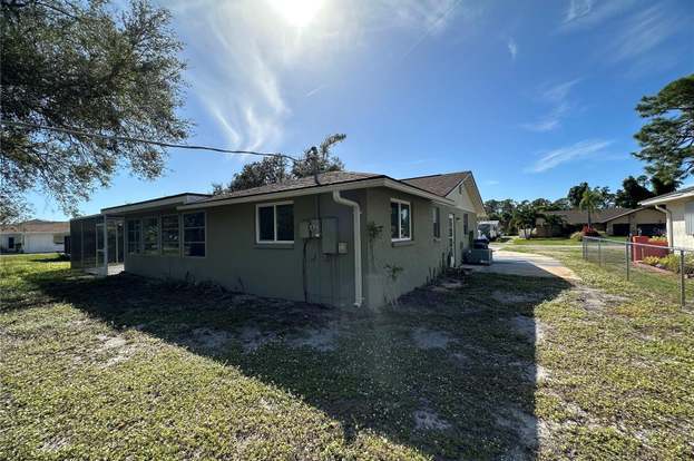 Building Photo - 1835 Neptune Dr