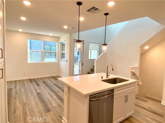 Building Photo - 11050 Verve Dr