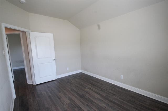 Building Photo - 3102 Flowering Springs Dr