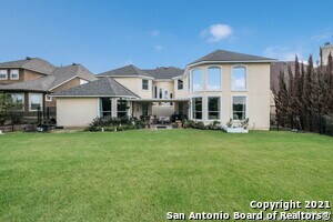 Building Photo - 18211 Branson Falls