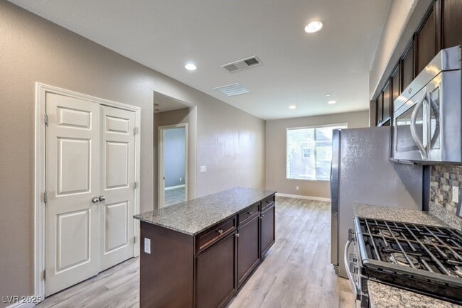 Building Photo - 4516 Townwall St