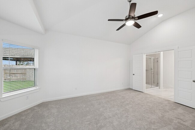 Building Photo - 5847 Sunrise Btm Ln