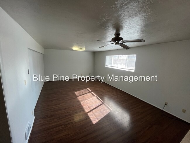 Building Photo - 1570 12th St