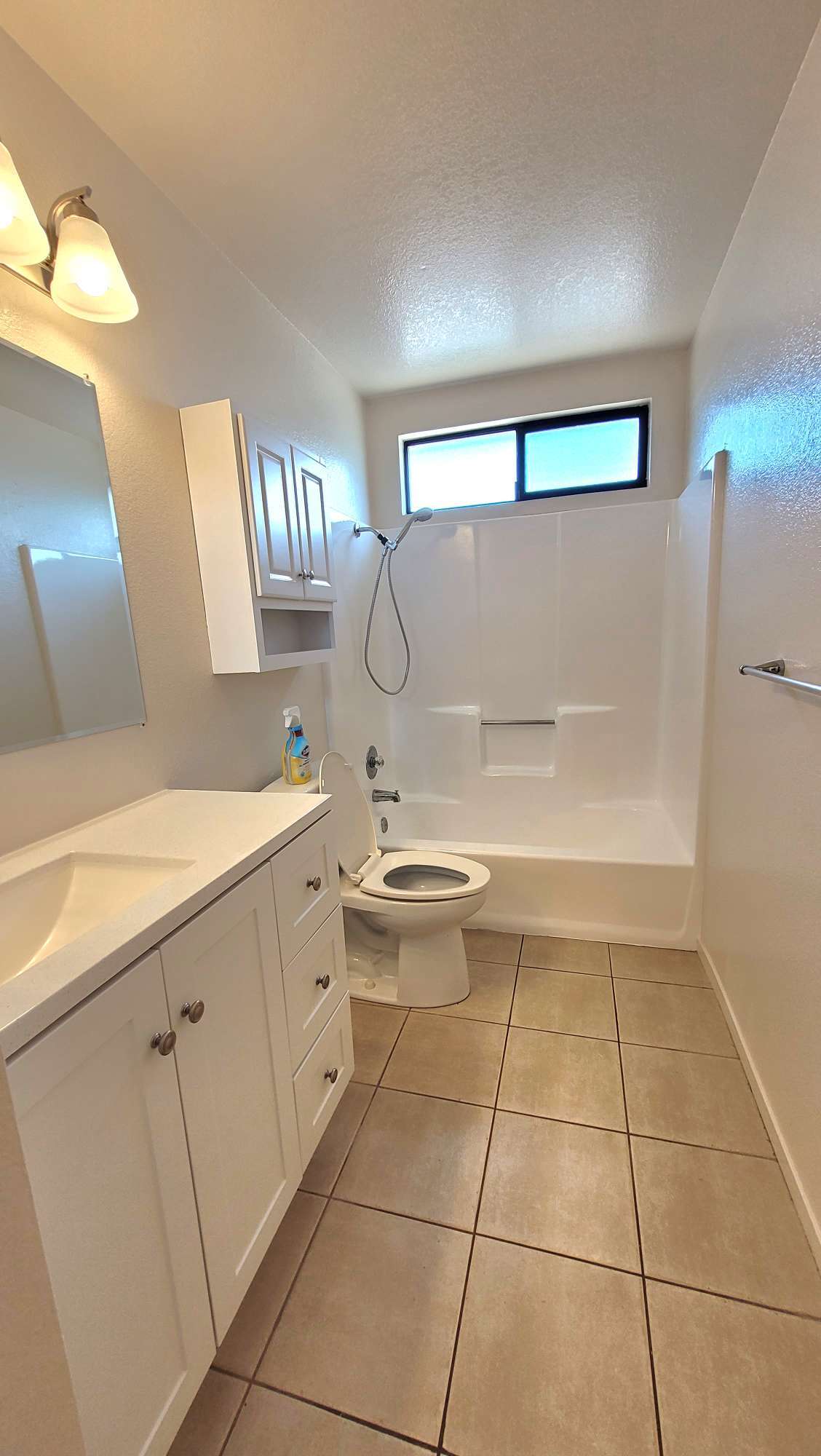 Building Photo - 90 Dockside Cir