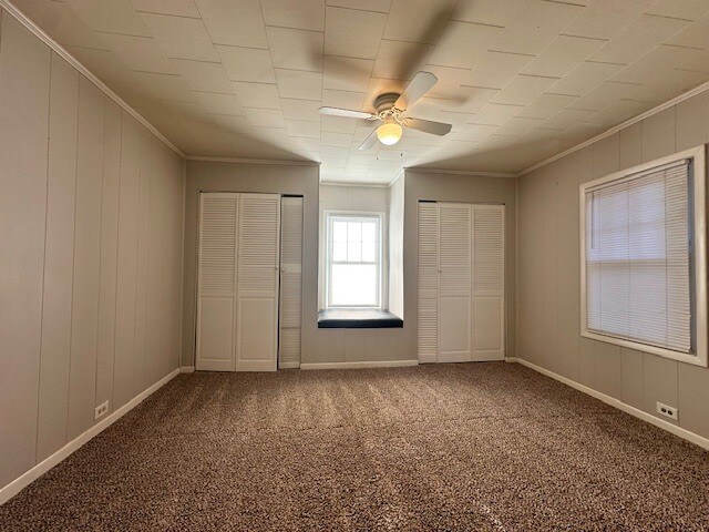Building Photo - 1604 Connor Pl
