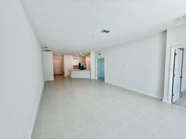 Building Photo - 3483 Mud Cyn Dr