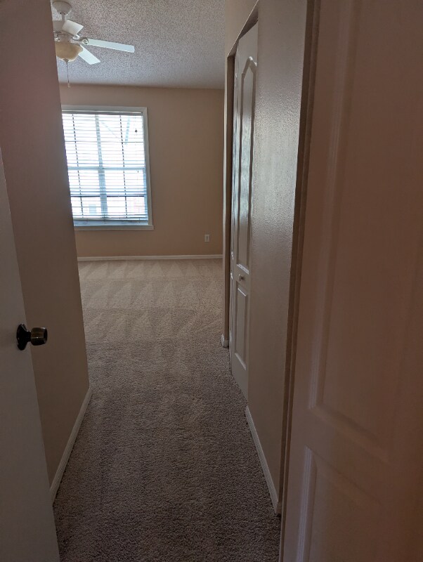 Building Photo - 11335 Stratton Park Dr