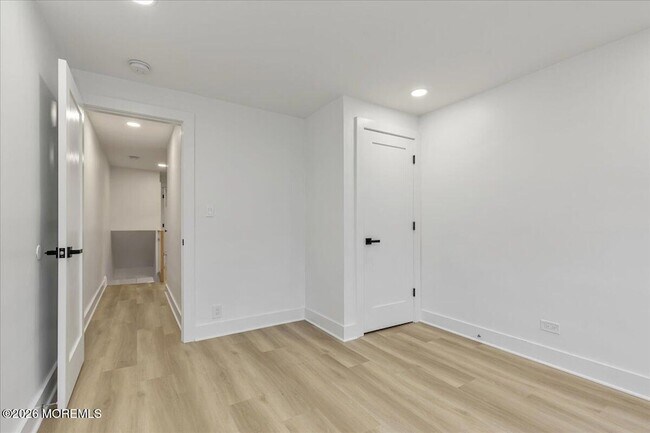 Building Photo - 1001 Norwood Ave