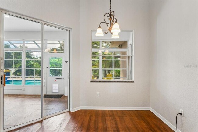 Building Photo - 23218 Cypress Trail Dr