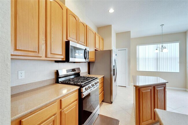 Building Photo - 1013 Emerald Dunes Dr