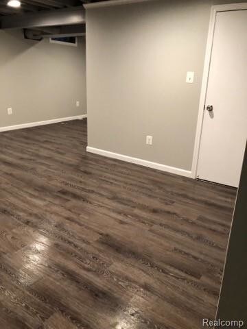 Building Photo - 41105 Northwind Dr