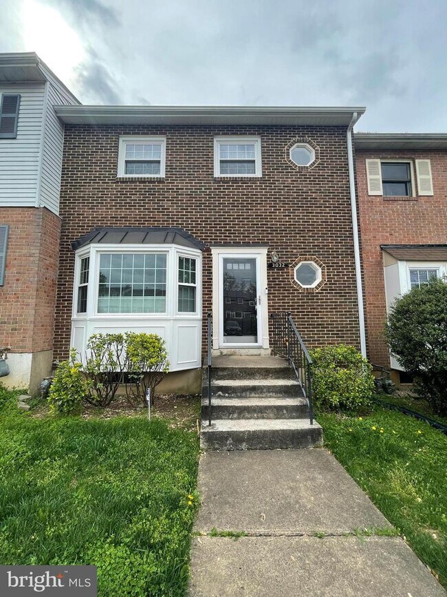 Building Photo - 3032 White Birch Ct