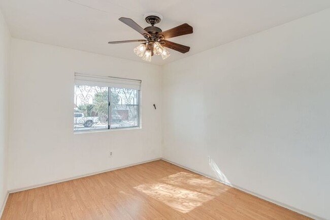 Building Photo - Spacious Tucson Rental Home with Pool & Mo...
