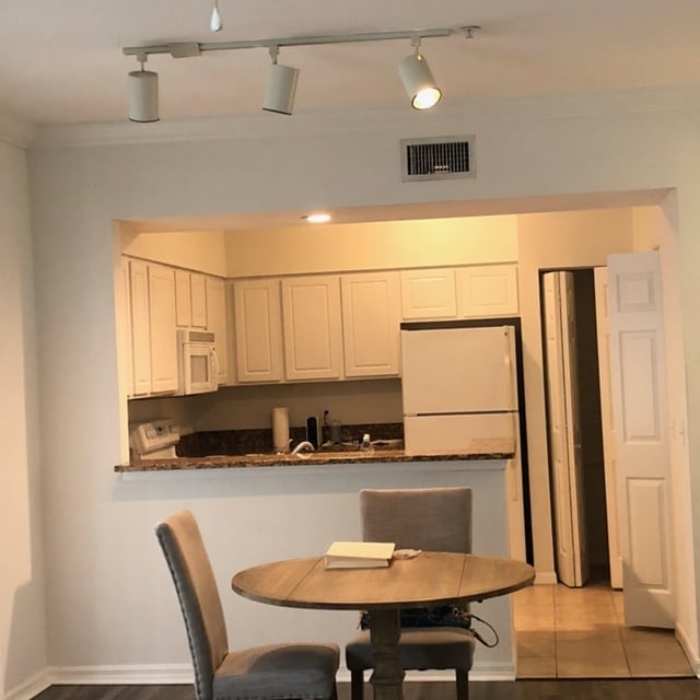 Building Photo - 5141 SW 91st Way