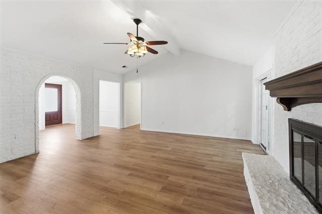 Building Photo - 2504 Northcrest Dr