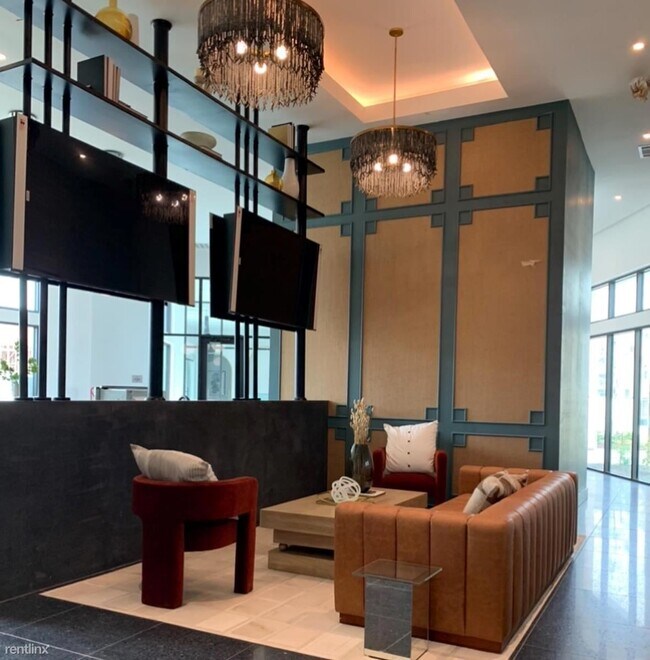 1 br, 1 bath Condo 2209 W Pflugerville P... 2209 W Pflugerville