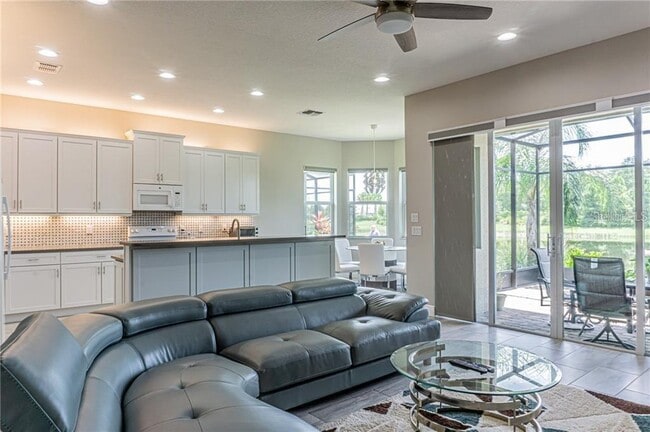 Building Photo - 4836 Grand Banks Dr