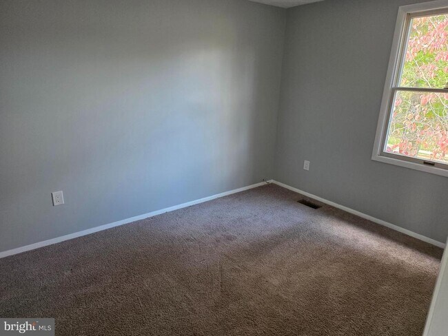 Building Photo - 17923 Ashton Club Way