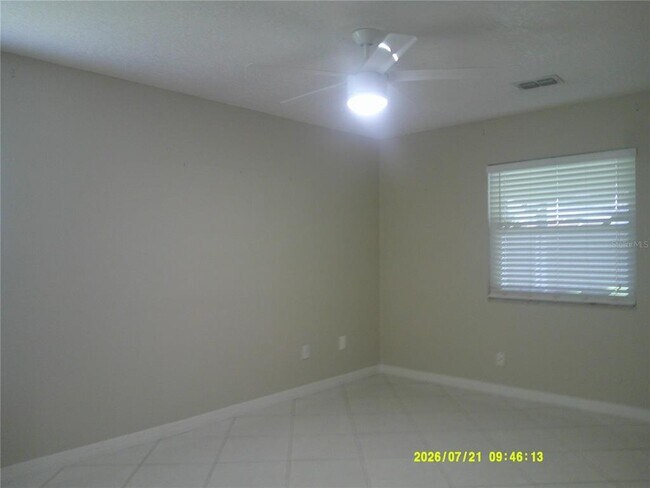 Building Photo - 86 Veracruz Ave