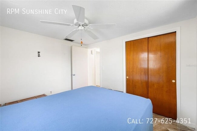Building Photo - 3410 Allandale Dr