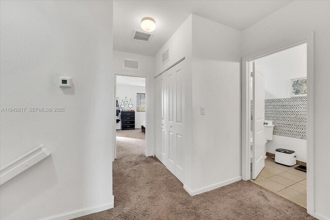 Building Photo - 14229 SW 274th St