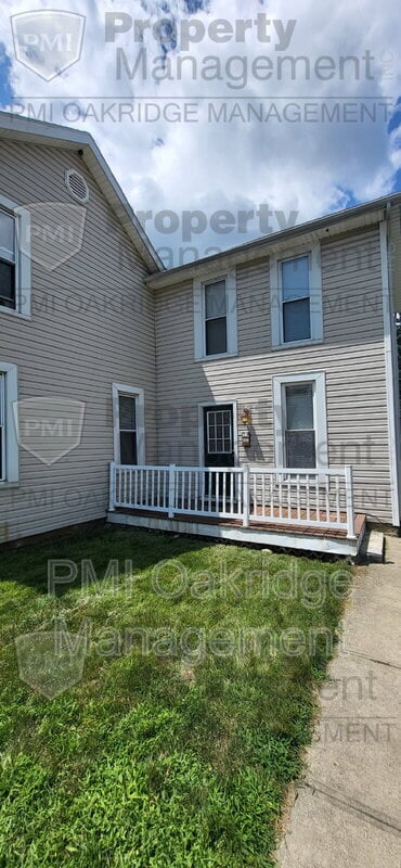 Building Photo - 24B N Mulberry St