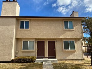 Building Photo - 3178 Starlight Cir