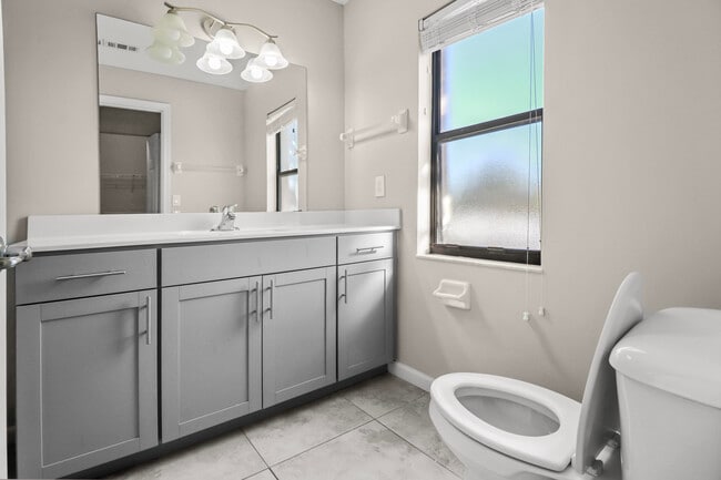 Building Photo - 2625 Heathcote Dr