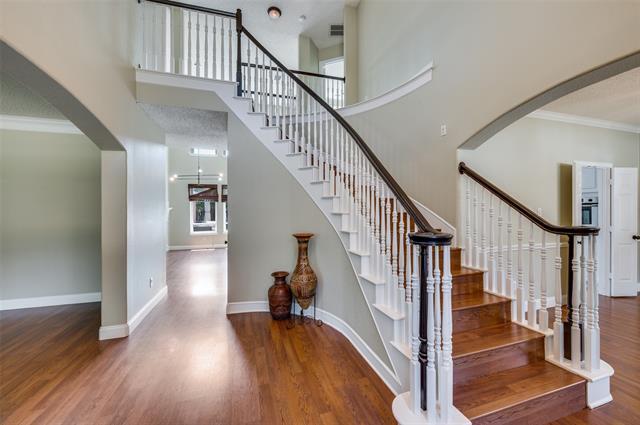 Building Photo - 9610 Windy Hollow Dr
