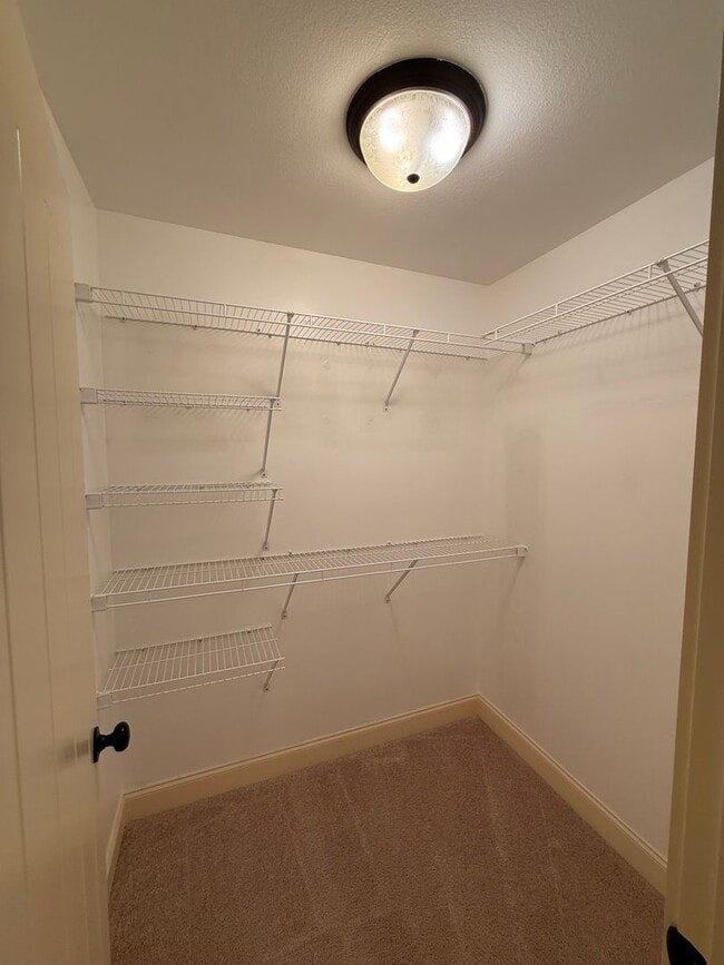 Building Photo - Soddy Daisy Rental Available with Full Bas...