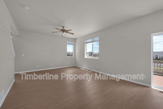 Building Photo - 9951 Ledgestone Terrace