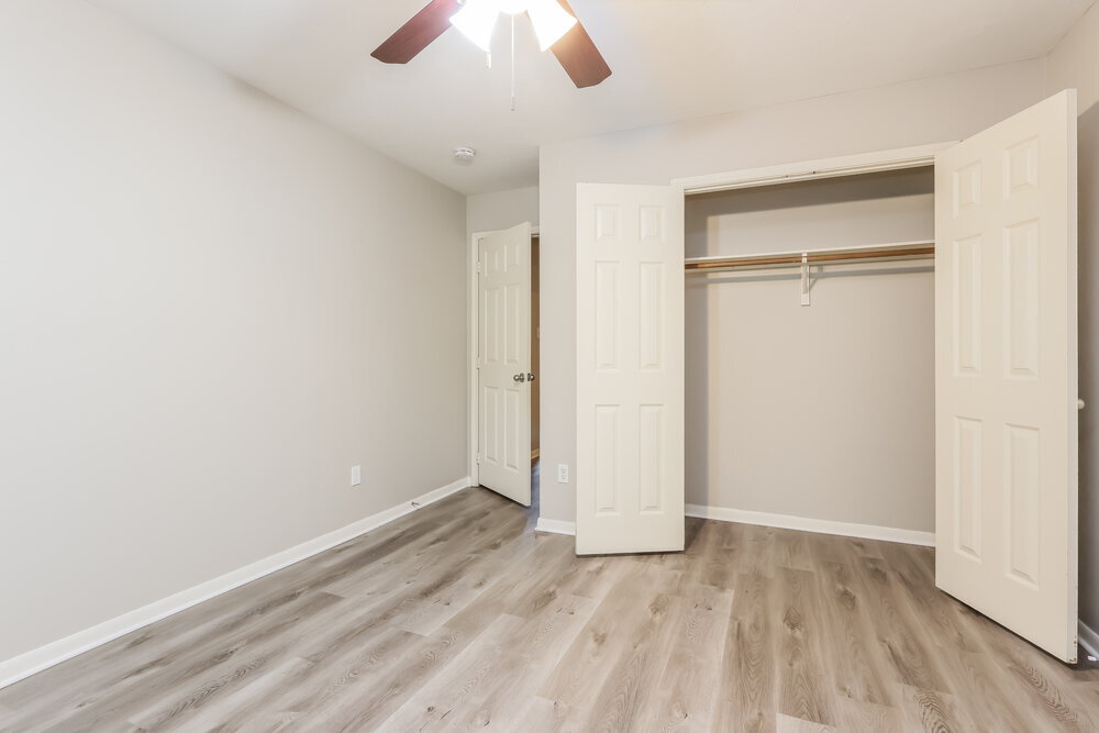 Building Photo - 403 Douglas Fir Dr